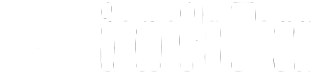 Logo Lionel's Pony Farm